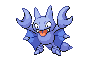 207.gif