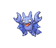 207.png