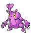 214.gif