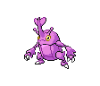 214.png
