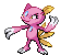 215.gif
