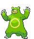 217.gif