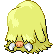 221.gif