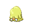 221.png