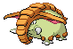 232.gif