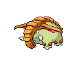 232.png