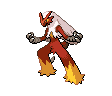 257.png