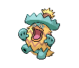 272.png