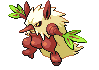 275.gif