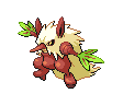 275.png