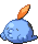 316.gif