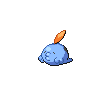316.png