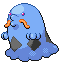 317.gif