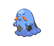 317.png