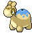 322.gif