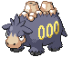 323.gif