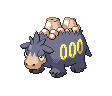323.png