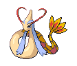 350.png
