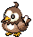 396.gif