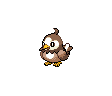 396.png