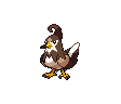 397.png
