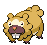 399.gif