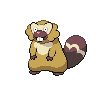 400.png