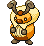 401.gif