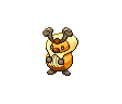401.png