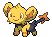 403.gif