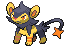 404.gif