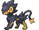 405.gif