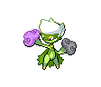 407.png
