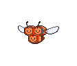 415.png