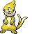 418.gif