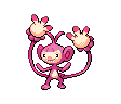 424.png
