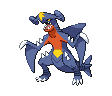 445.png
