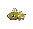 449.png