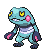 453.gif