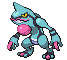 454.gif