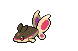 456.gif