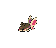 456.png