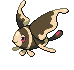 457.gif
