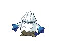 459.png