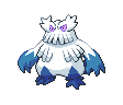460.png