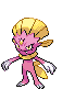 461.gif