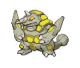 464.png