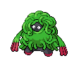 465.png