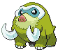 473.gif