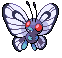 012.gif